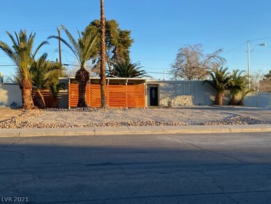 2012 Caballero Way, Las Vegas, NV 89169 - photo 3