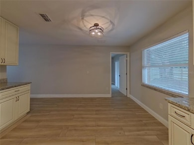 unlisted-address, Maitland, FL 32751 - photo 6