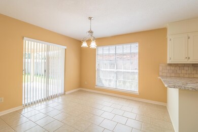 203CaledoniaRetake-6