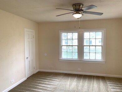 1209 Avenue G, Bay City, TX 77414 - photo 6