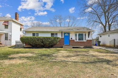 62-web-or-mls-1612-courtright-rd