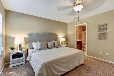 4582 Appleton Ave, Jacksonville, FL 32210 - photo 5