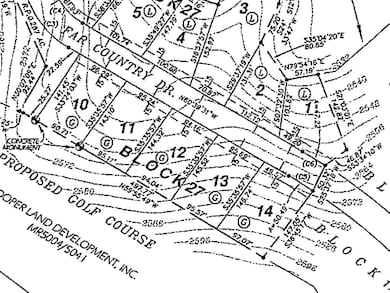 382 Far Country Dr unit 2, Shady Spring, WV 25832 - photo 2