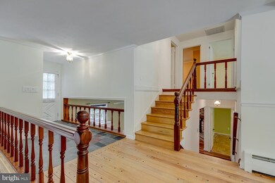 876 Devon State Rd, Devon, PA 19333 - photo 5