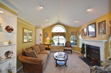 2535 Brenton Ln, Toms River, NJ 08755 - photo 6