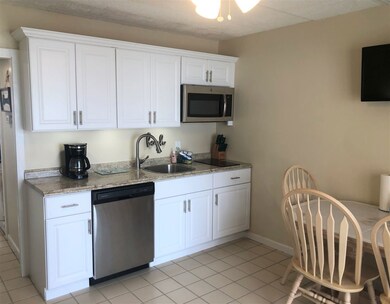 500 John F. Kennedy Blvd unit 240, Wildwood, NJ 08260 - photo 6