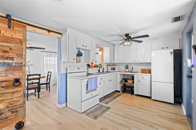 180 E Horton Ave, Englewood, FL 34223 - photo 7