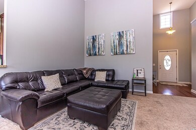 821 Payne Ct, Conway, SC 29526 - photo 4