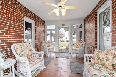 5 Kent St, West Springfield, MA 01089 - photo 5