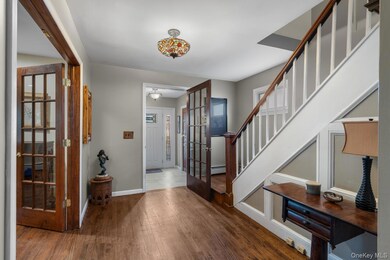 931 Mckinley St, Peekskill, NY 10566 - photo 4