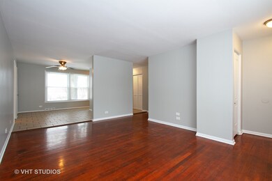 3407 Woodworth Place, Hazel Crest, IL 60429 - photo 4