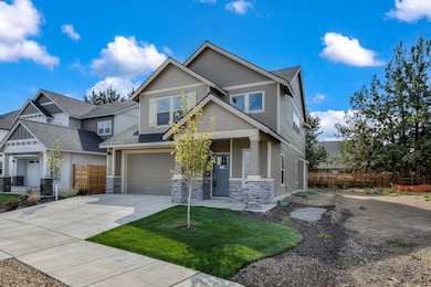 20615 Kira Dr unit 386, Bend, OR 97702 - photo 2