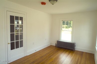33 Pope St, Great Barrington, MA 01230 - photo 5