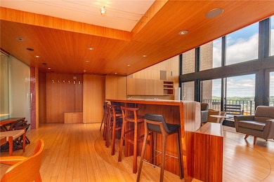 1000 Grandview Avenue Condominiums unit 1207, Pittsburgh, PA 15211 - photo 6