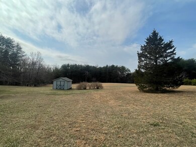 15285 Franklin Turnpike, Dry Fork, VA 24549 - photo 5