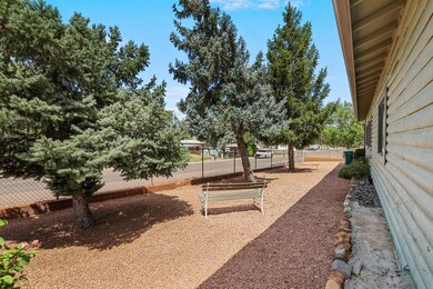 1005 S Ponderosa St, Payson, AZ 85541 - photo 5