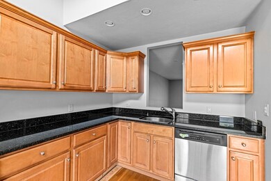 3 Adams Ct, Hingham, MA 02043 - photo 4