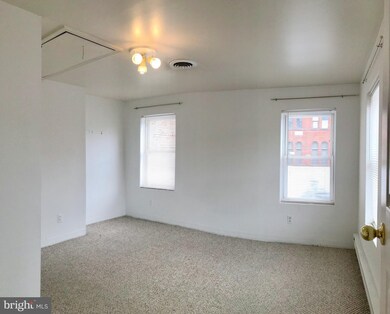 1436 Light St unit B, Baltimore, MD 21230 - photo 4