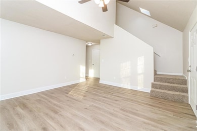 5320 Brickleberry Way, Douglasville, GA 30134 - photo 6