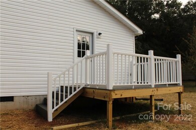 1414 Southridge St unit 8, Shelby, NC 28152 - photo 4