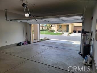 1950 N Bloom Dr, Compton, CA 90222 - photo 2