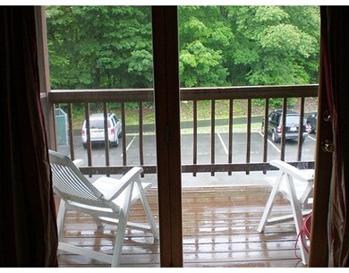 8 Mayberry Dr unit 3, Westborough, MA 01581 - photo 5