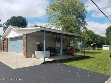 6509 Applegate Ln, Louisville, KY 40228 - photo 7