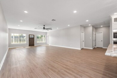 32612 Baethe Rd, Waller, TX 77484 - photo 5