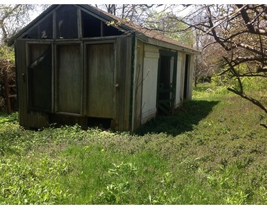 34 Tilden Rd, Scituate, MA 02066 - photo 4