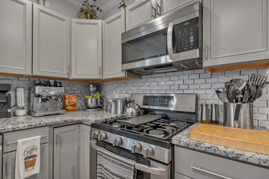 70 W Park Place, Woonsocket, RI 02895 - photo 5