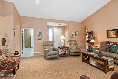 07-Living Area