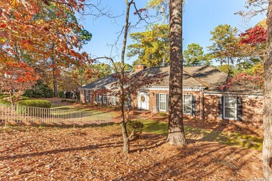 1121 Offshore Dr, Fayetteville, NC 28305 - photo 3