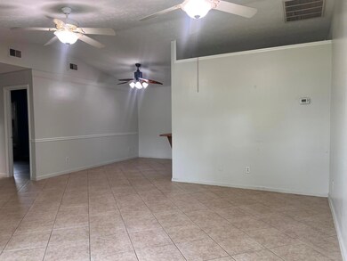 266 SW de Gouvea Terrace, Port Saint Lucie, FL 34984 - photo 7