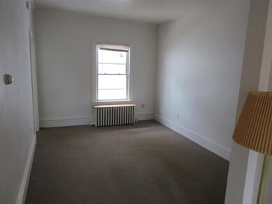 42 Intervale Ave, Burlington, VT 05401 - photo 7