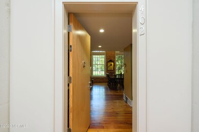 723 McMullan Ave unit 402, Edenton, NC 27932 - photo 3