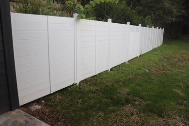 313 Rogers Dr, Manchester, TN 37355 - photo 7