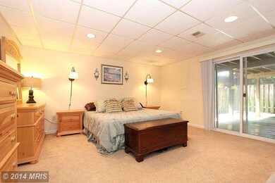 11560 Aldburg Way, Germantown, MD 20876 - photo 4