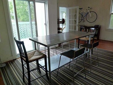 32 Bull St unit B, Newport, RI 02840 - photo 6