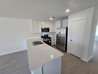 Pics are not of actual home.  They are a represent