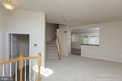 43 Riparian Ln, Ranson, WV 25438 - photo 4