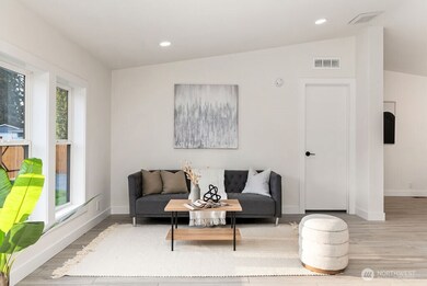 19719 65th Ave E, Spanaway, WA 98387 - photo 5