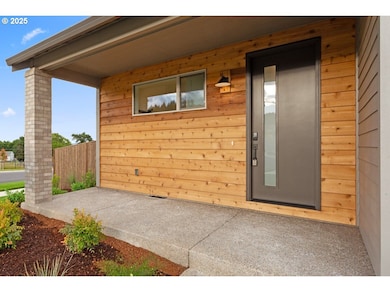 3245 Butte Dr, Forest Grove, OR 97116 - photo 3