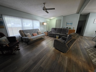 175 N Michigan Ave unit 9, Coldwater, MI 49036 - photo 4