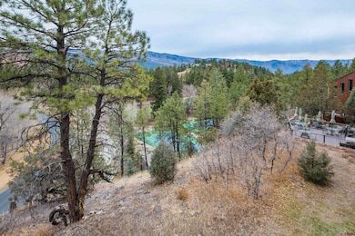 Tamarron Condos unit 213, Durango, CO 81301 - photo 6