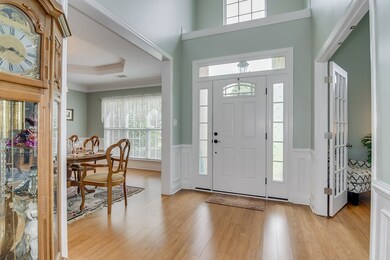 928 Windmill Pkwy, Evans, GA 30809 - photo 3