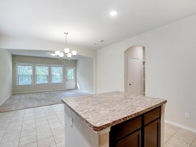 1009 S Taylor St, Gainesville, TX 76240 - photo 6