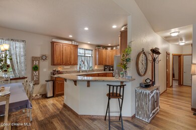 1339WCordgrassAve-5