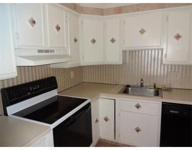 440 North Ave unit 182, Haverhill, MA 01830 - photo 2