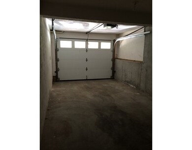 144 S Main St, Uxbridge, MA 01569 - photo 5