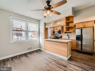 3466 Mcshane Way, Dundalk, MD 21222 - photo 7